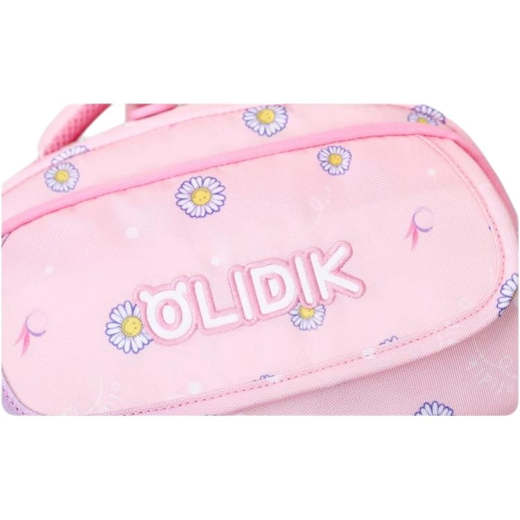 OLIDIK