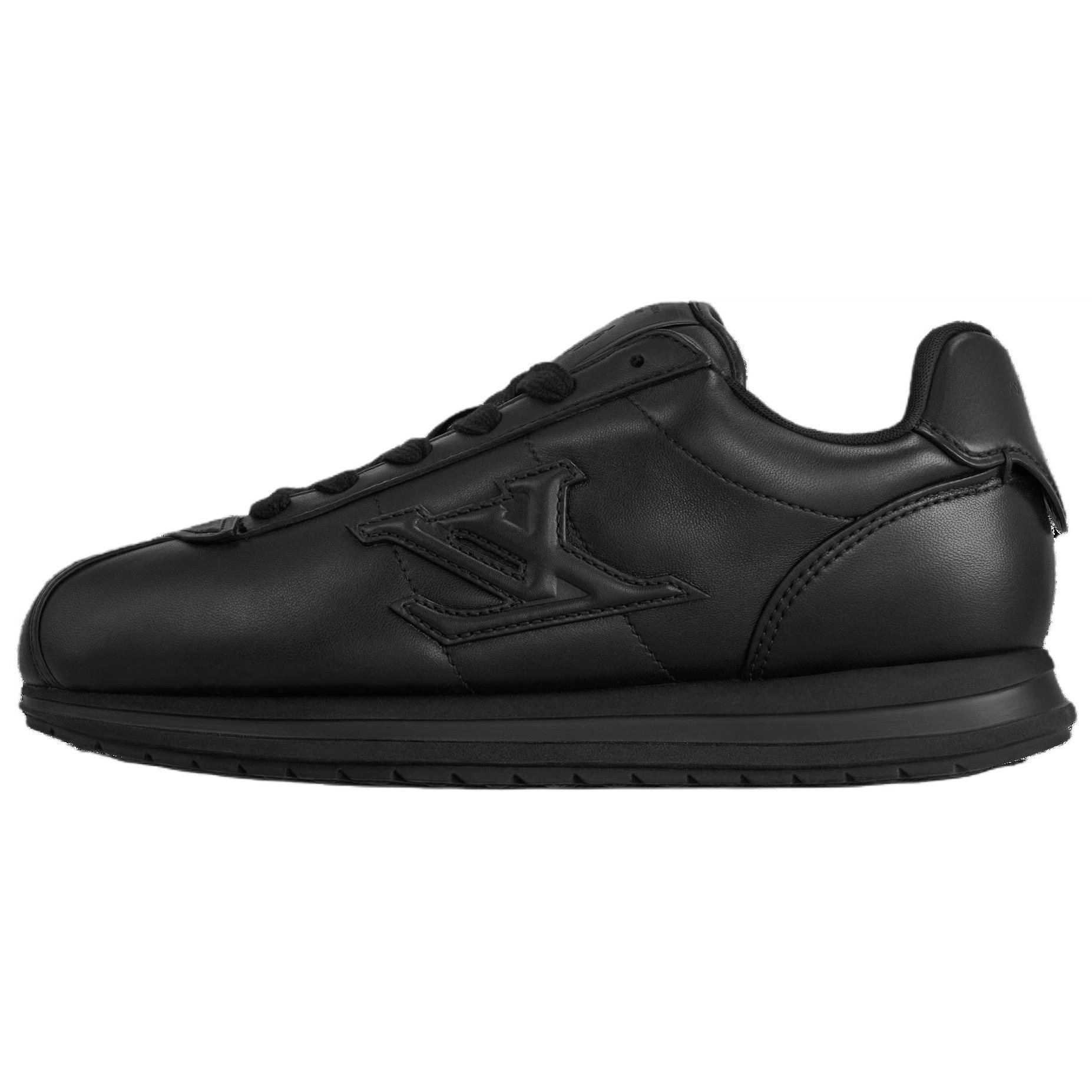 LOUIS VUITTON x Nigo FW25 Buttersoft