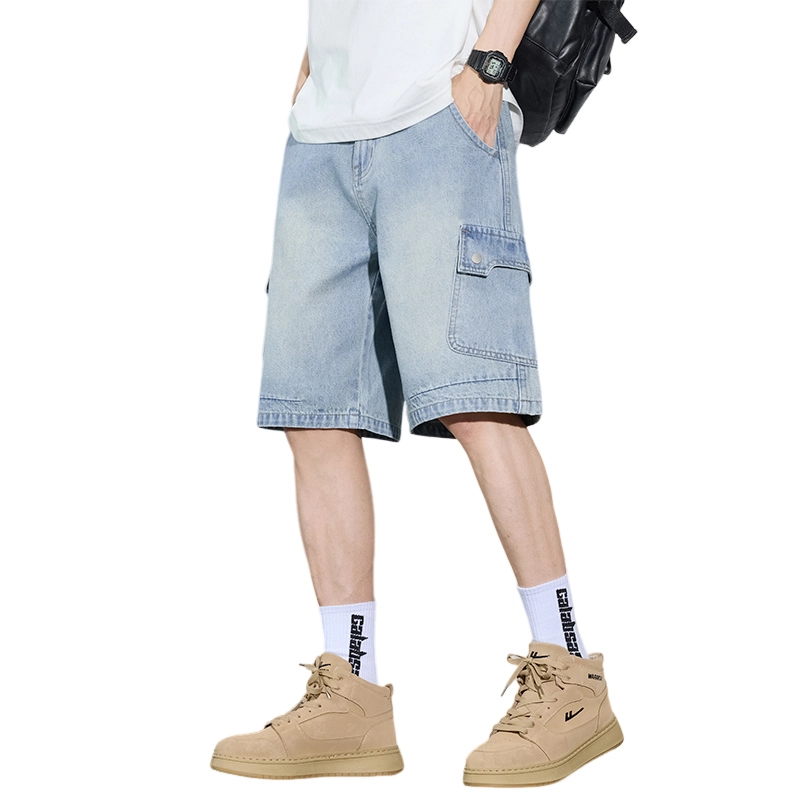 WilliamPOLO