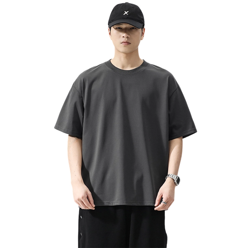 WilliamPOLO T