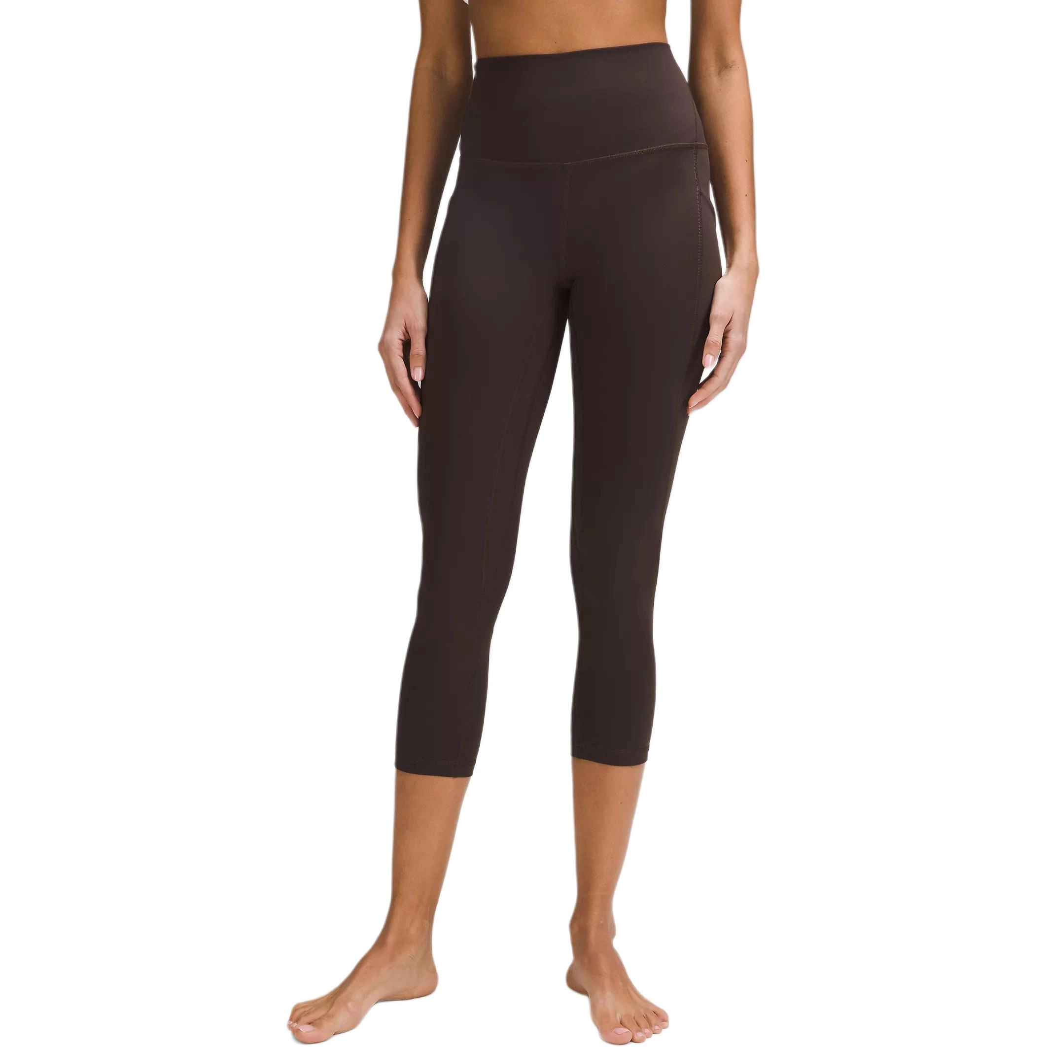 lululemon Align Nulu 23"