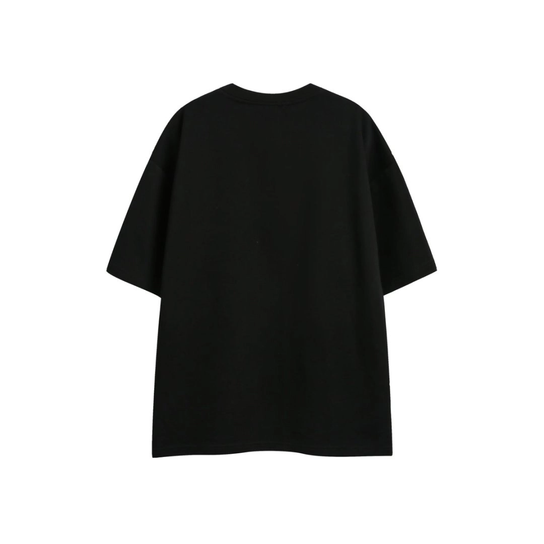 GF T