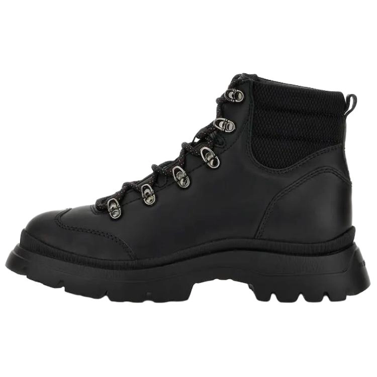 HOGAN H692