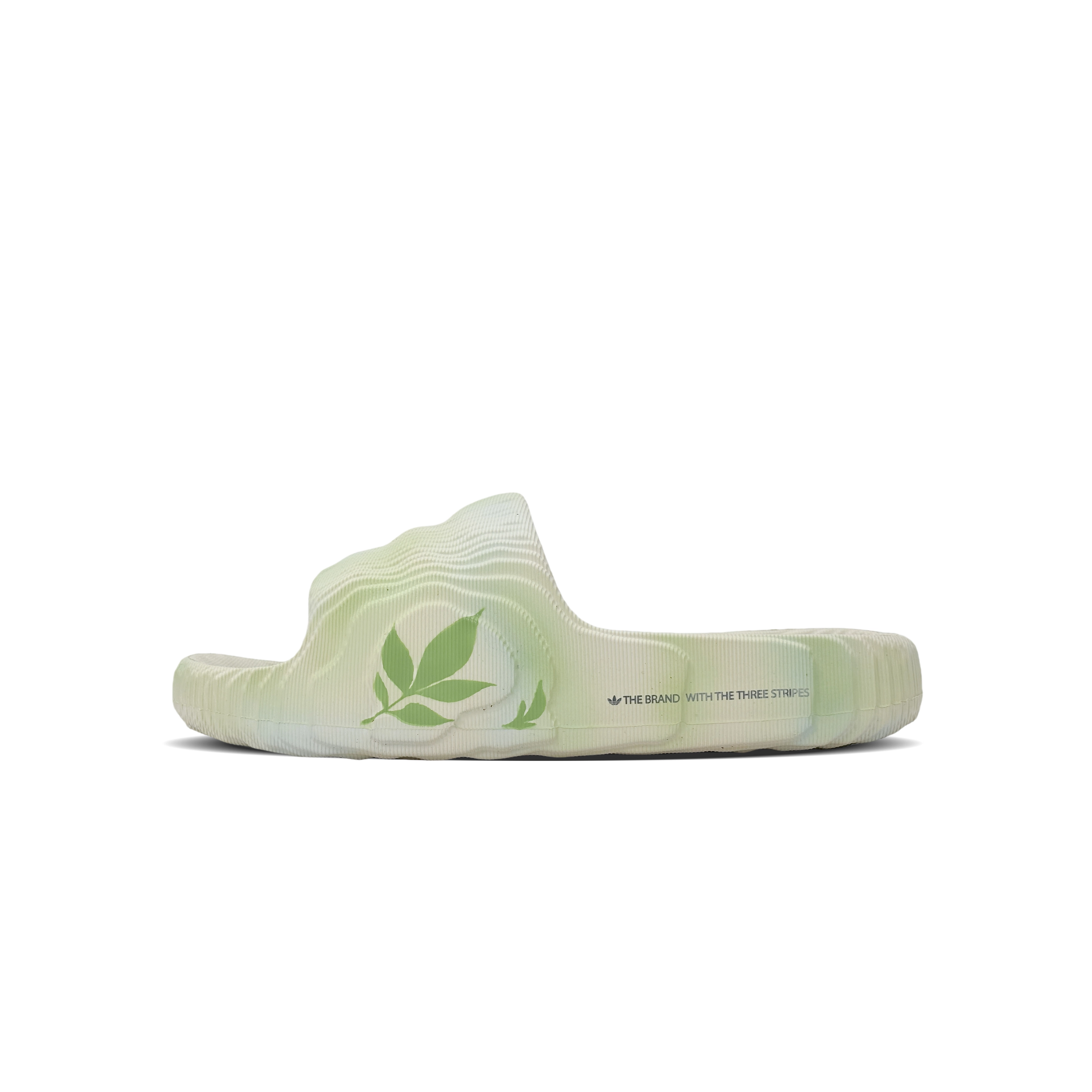 adidas originals ADILETTE 22