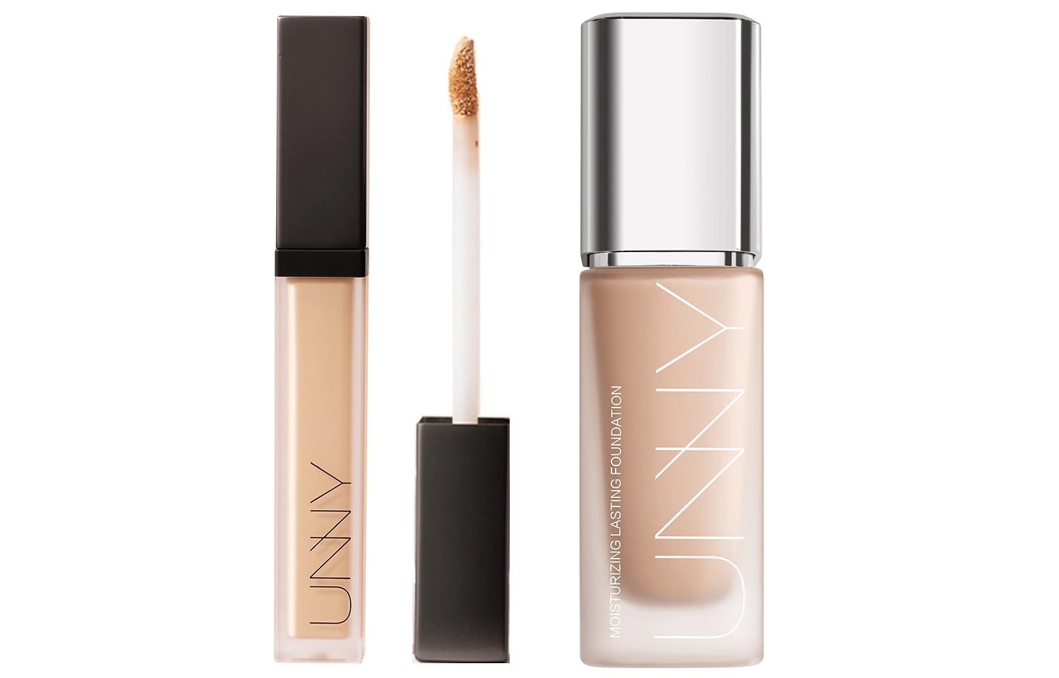 UNNY 30ml8.5g