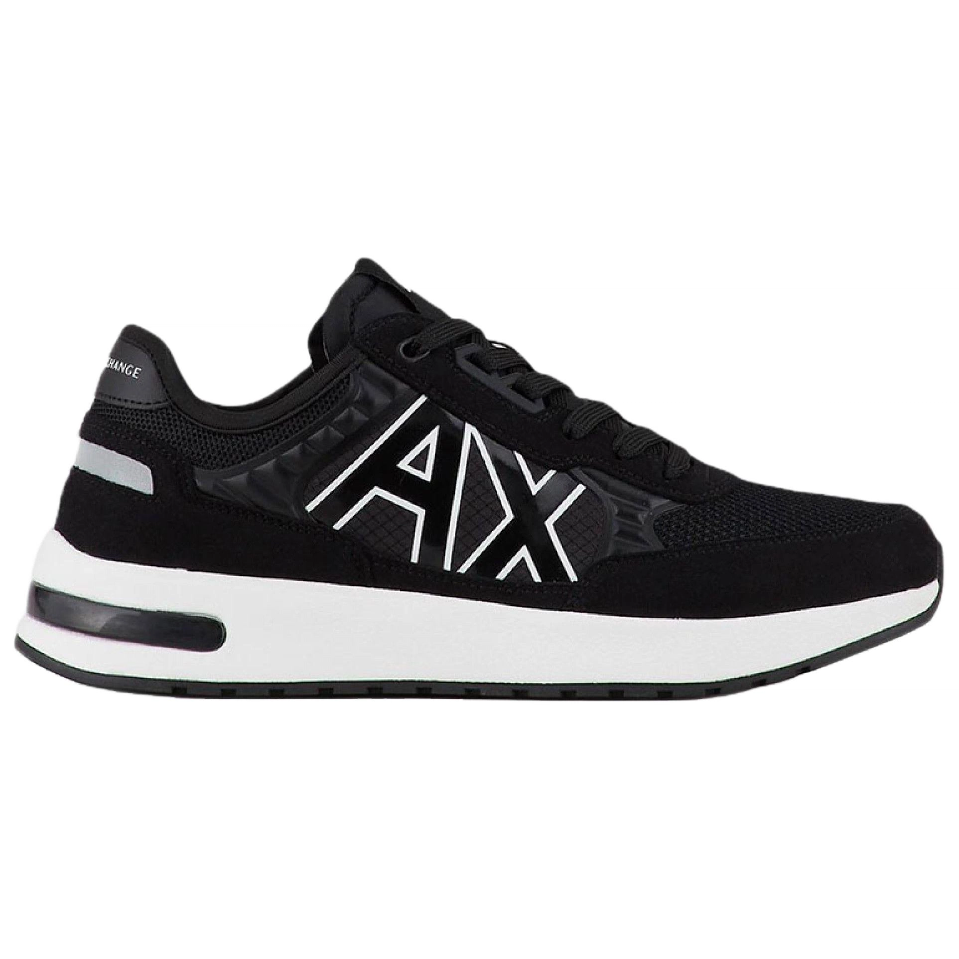 ARMANI EXCHANGE