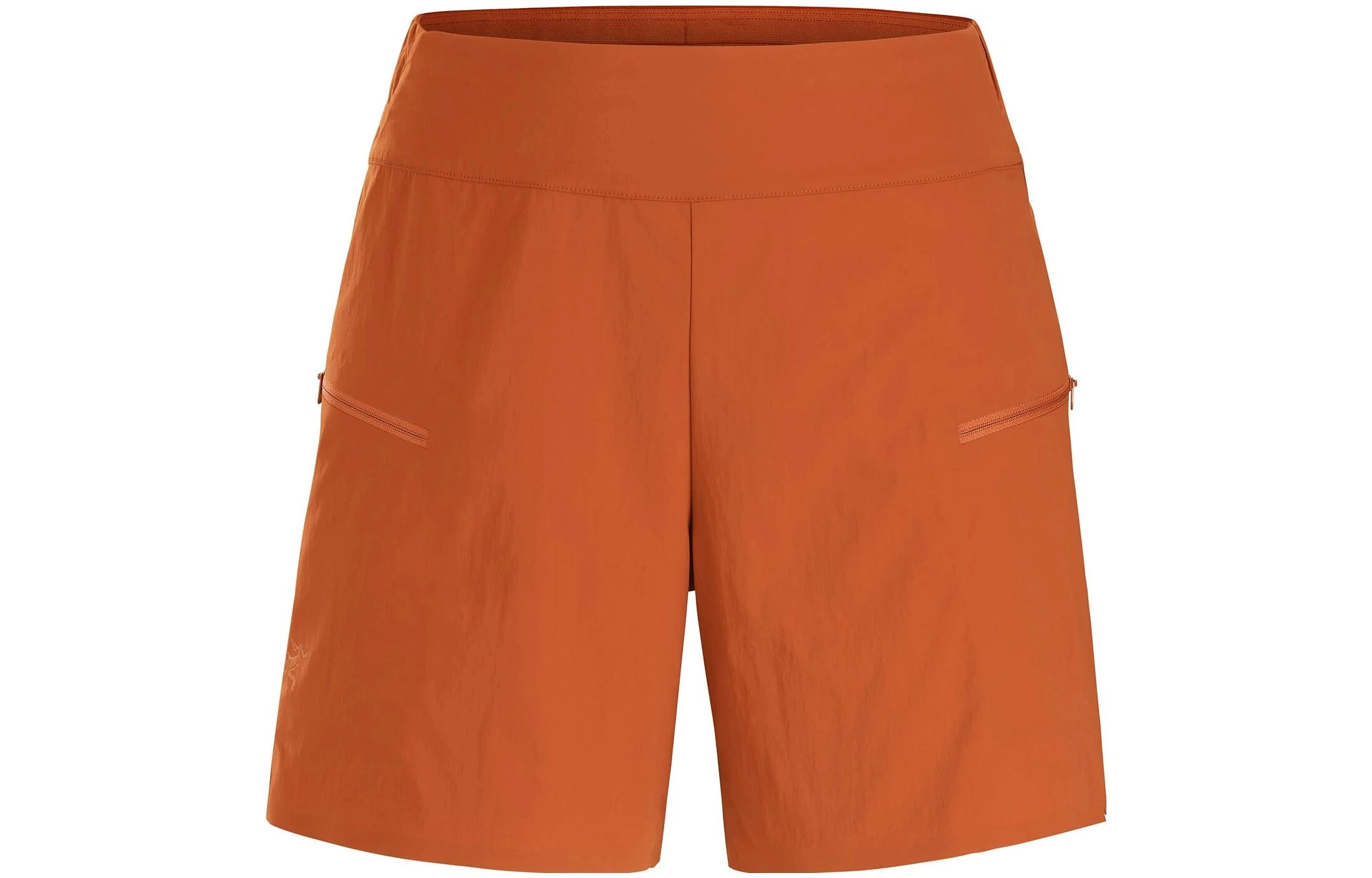 Arcteryx SS23