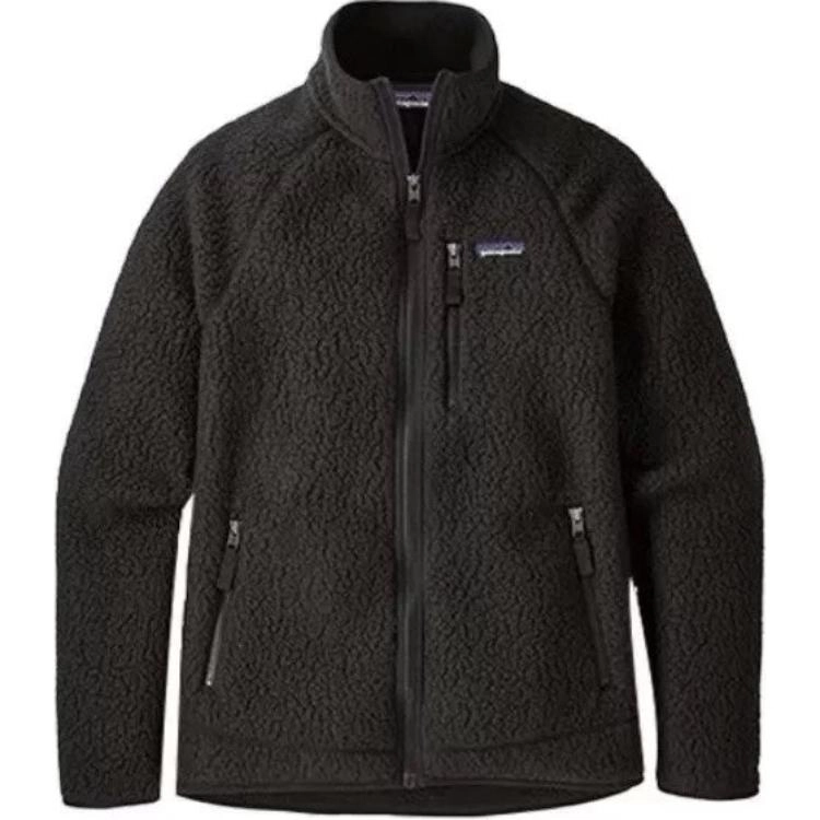 patagonia Retro Pile