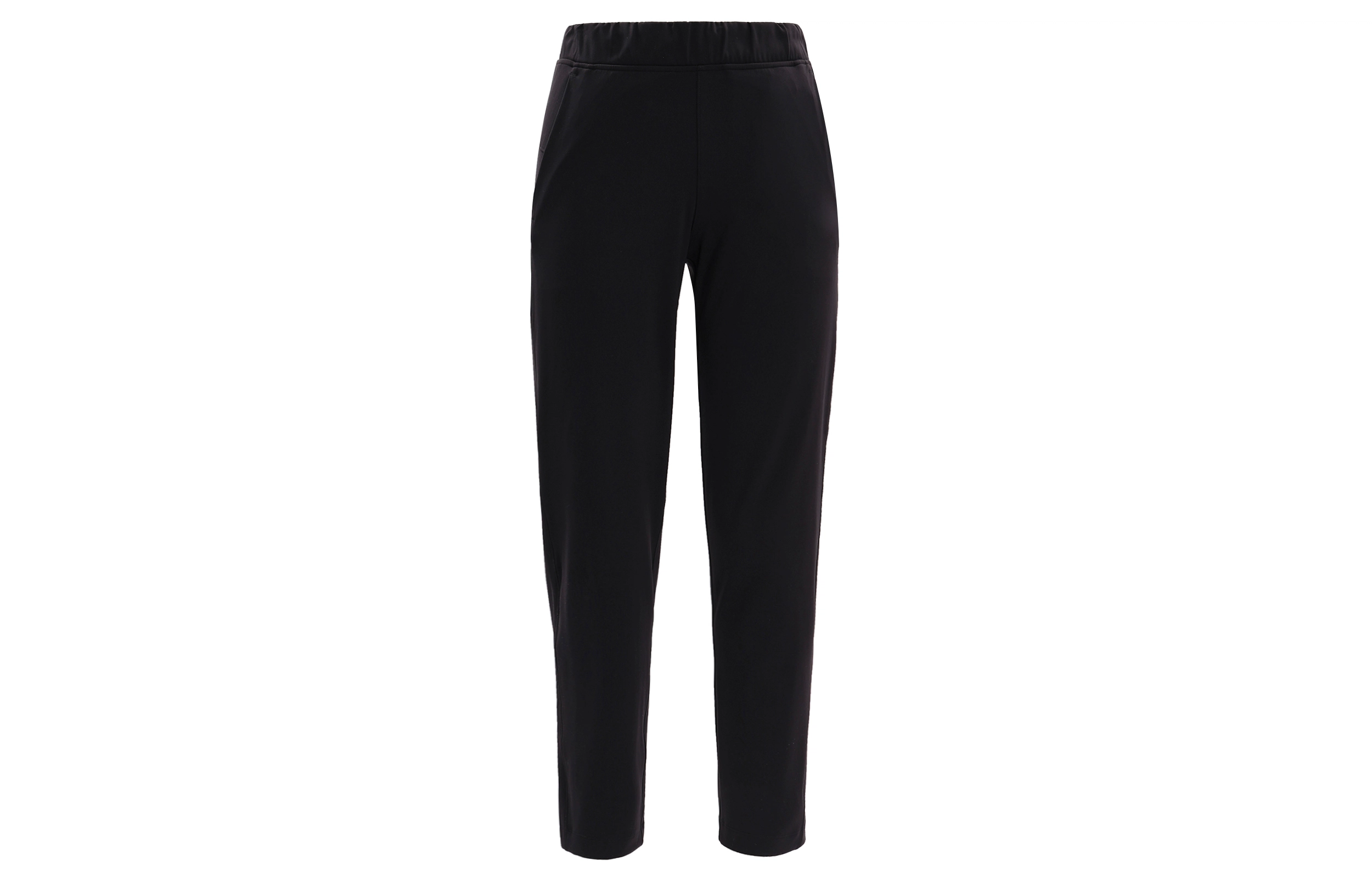 lululemon SS23 Pull-On Luxtreme