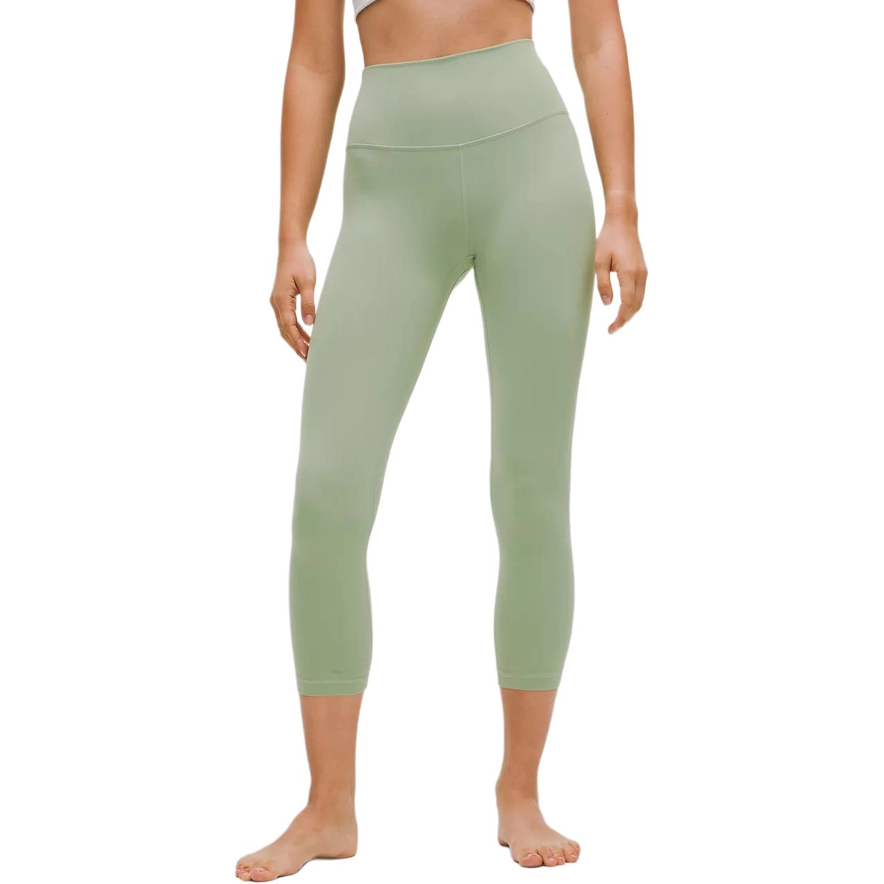 lululemon Align 23"