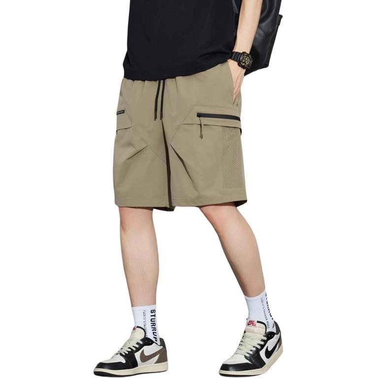 Fakeyoung