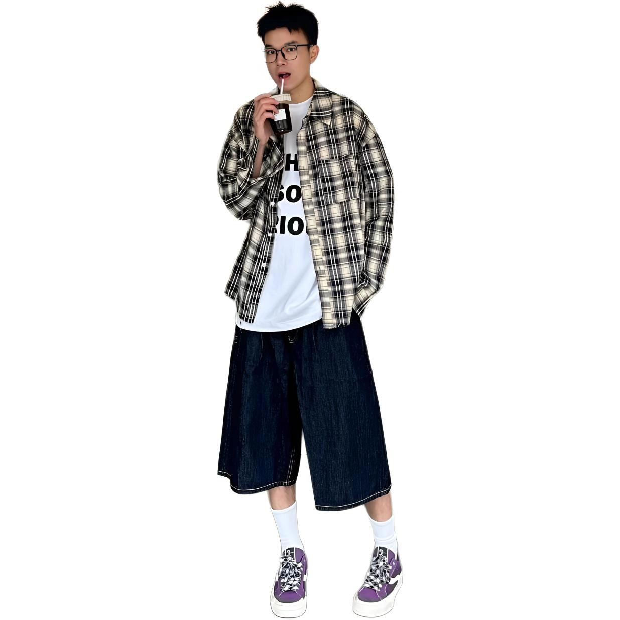 SZSX cleanfit