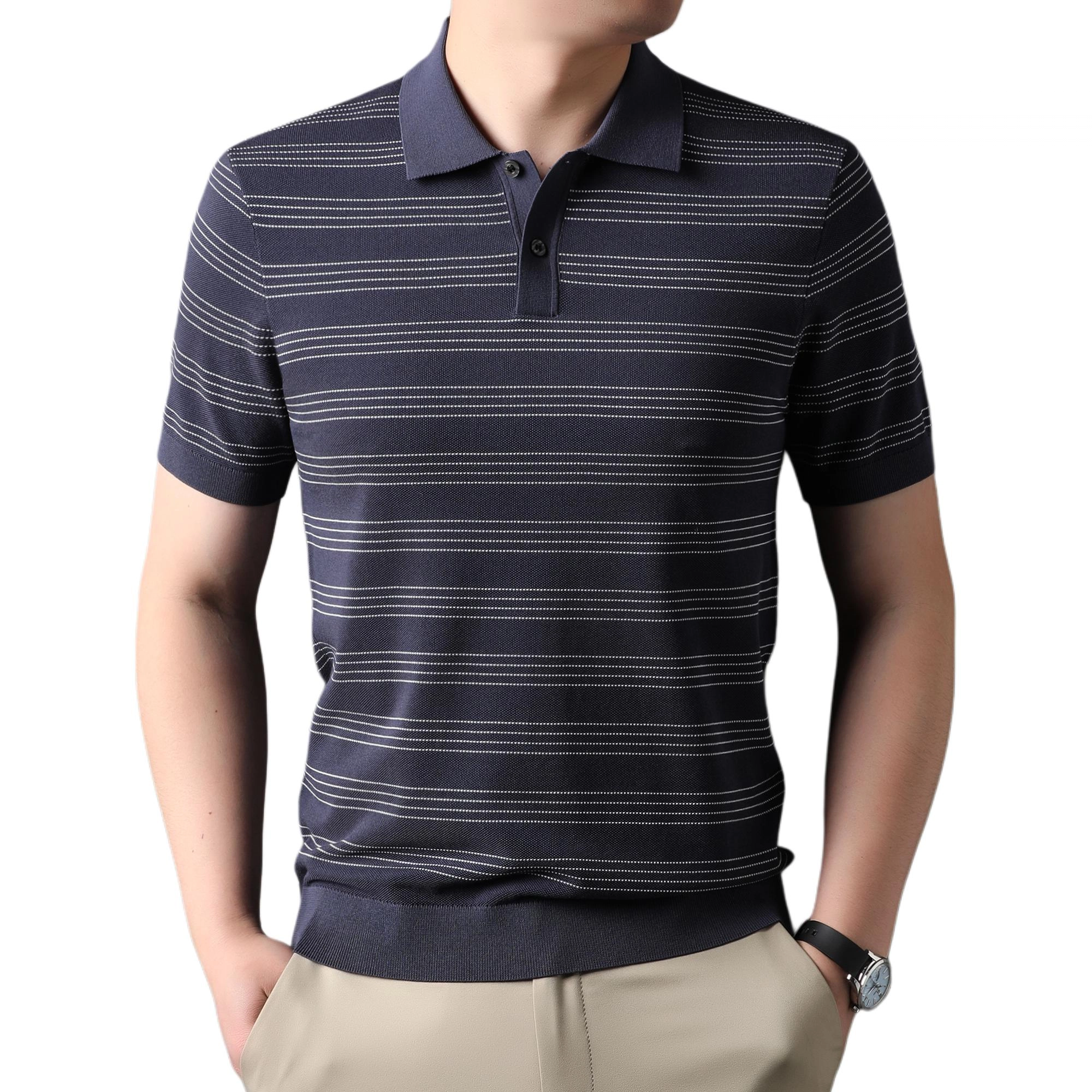 PIERRE CARDIN PoloT