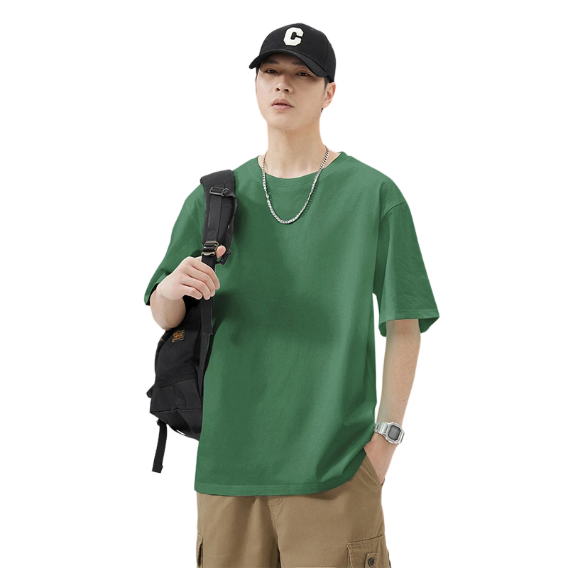 WilliamPOLO T