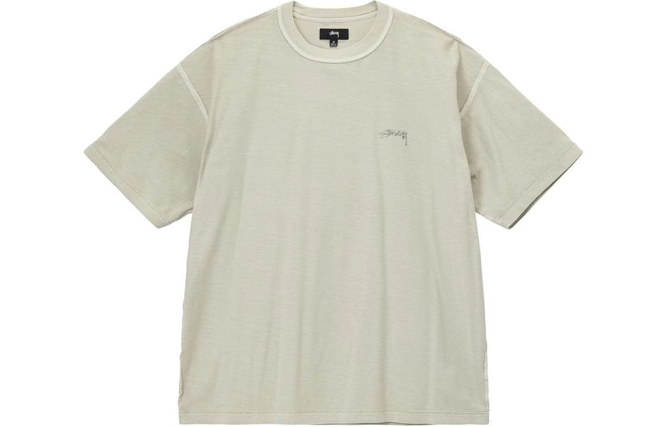 Stussy SS22 T