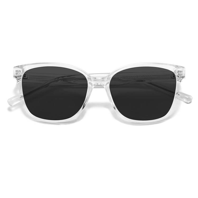 CNLO CAP8646ins TR90