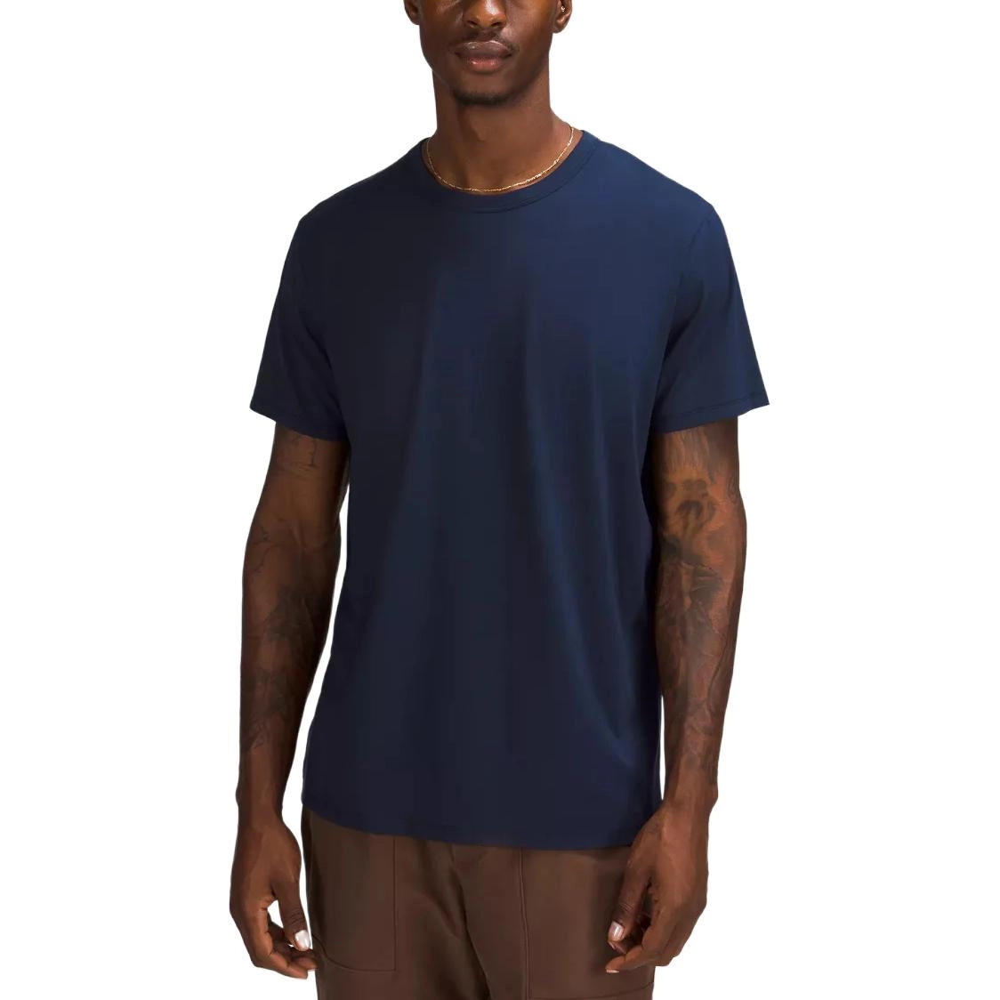 lululemon The Fundamental T