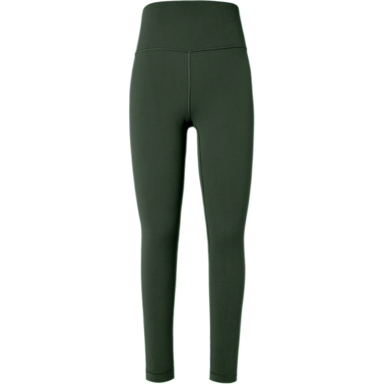 lululemon Align Nulu 78 24"