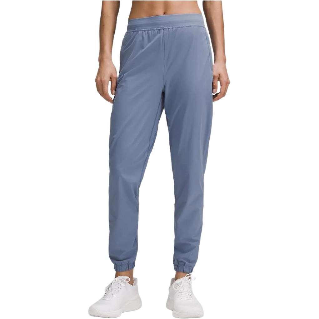 lululemon Adapted State