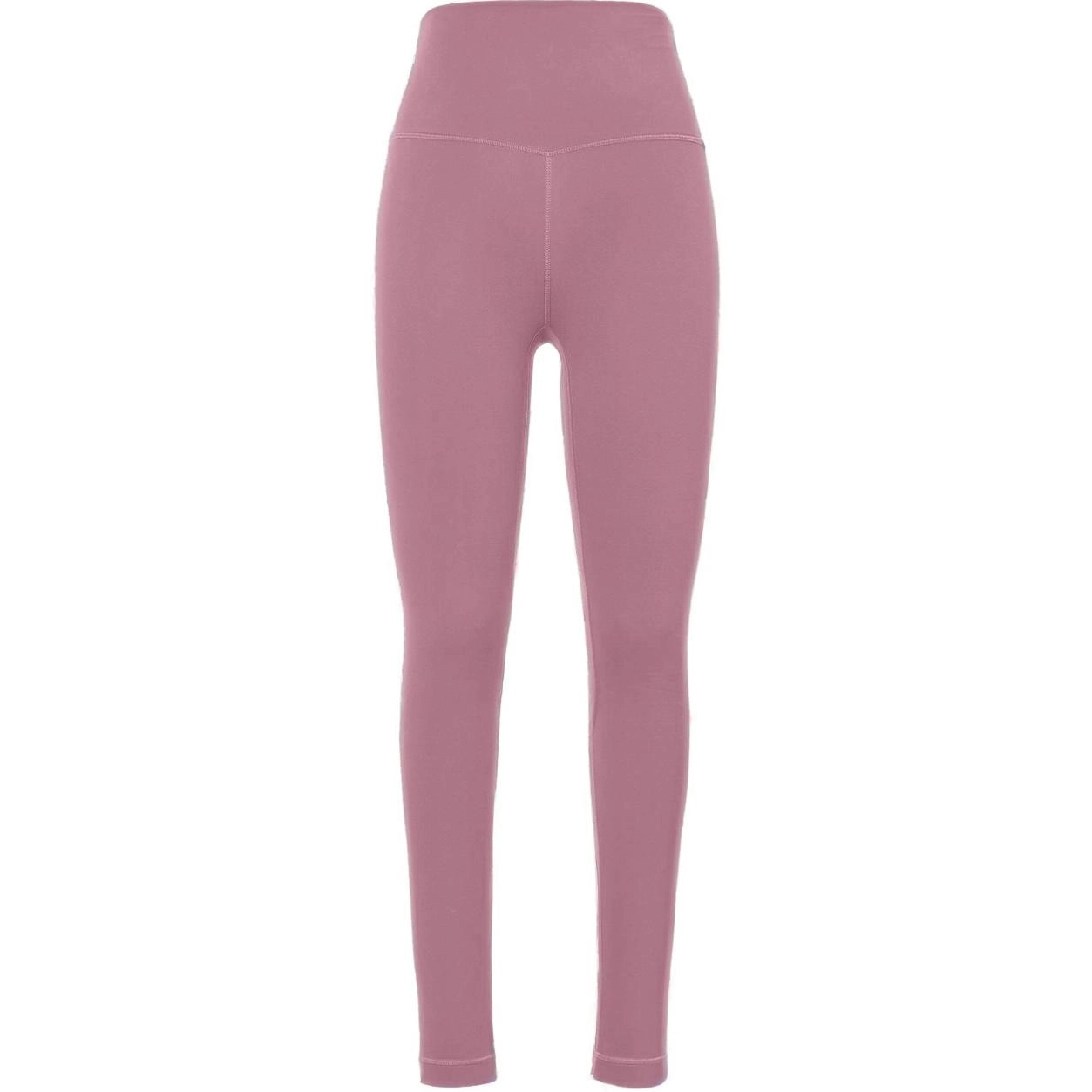 lululemon Align Nulu 25"