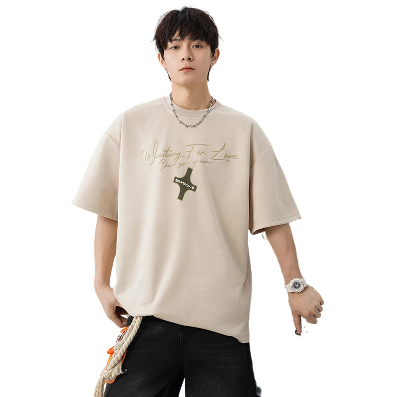 WilliamPOLO T