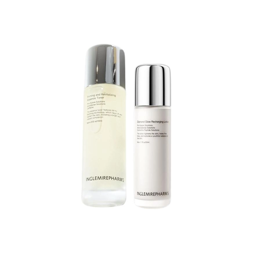 100ml+50ml