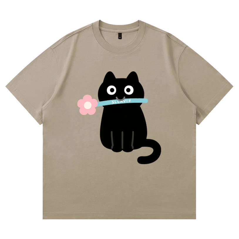 SLLAVIF T