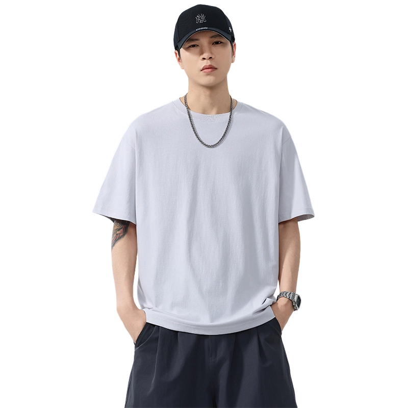 WilliamPOLO T