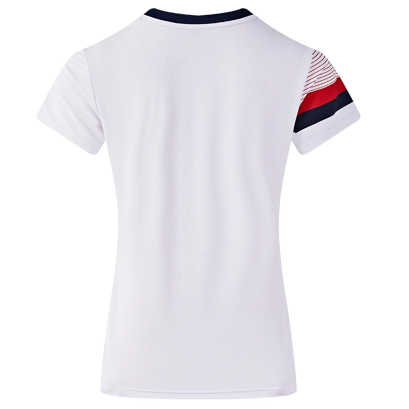 JOMA V