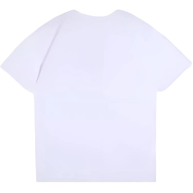 RIGORER T