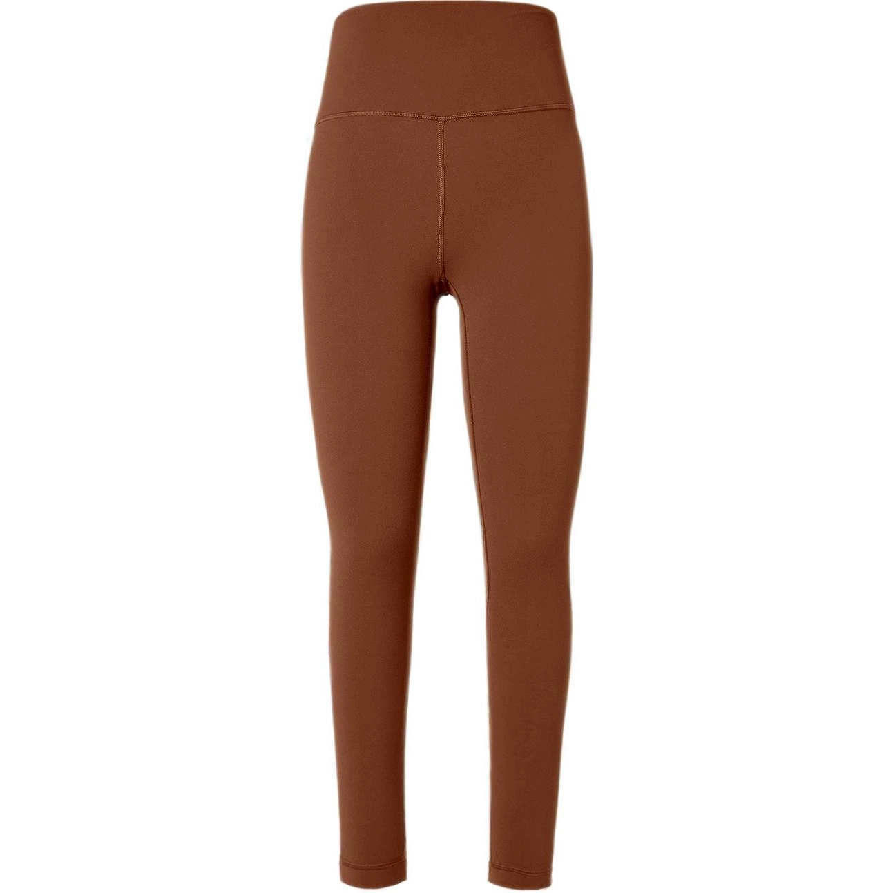 lululemon Align Nulu 78 24"