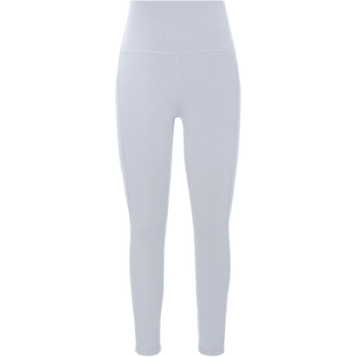 lululemon Align Align Nulu 25"
