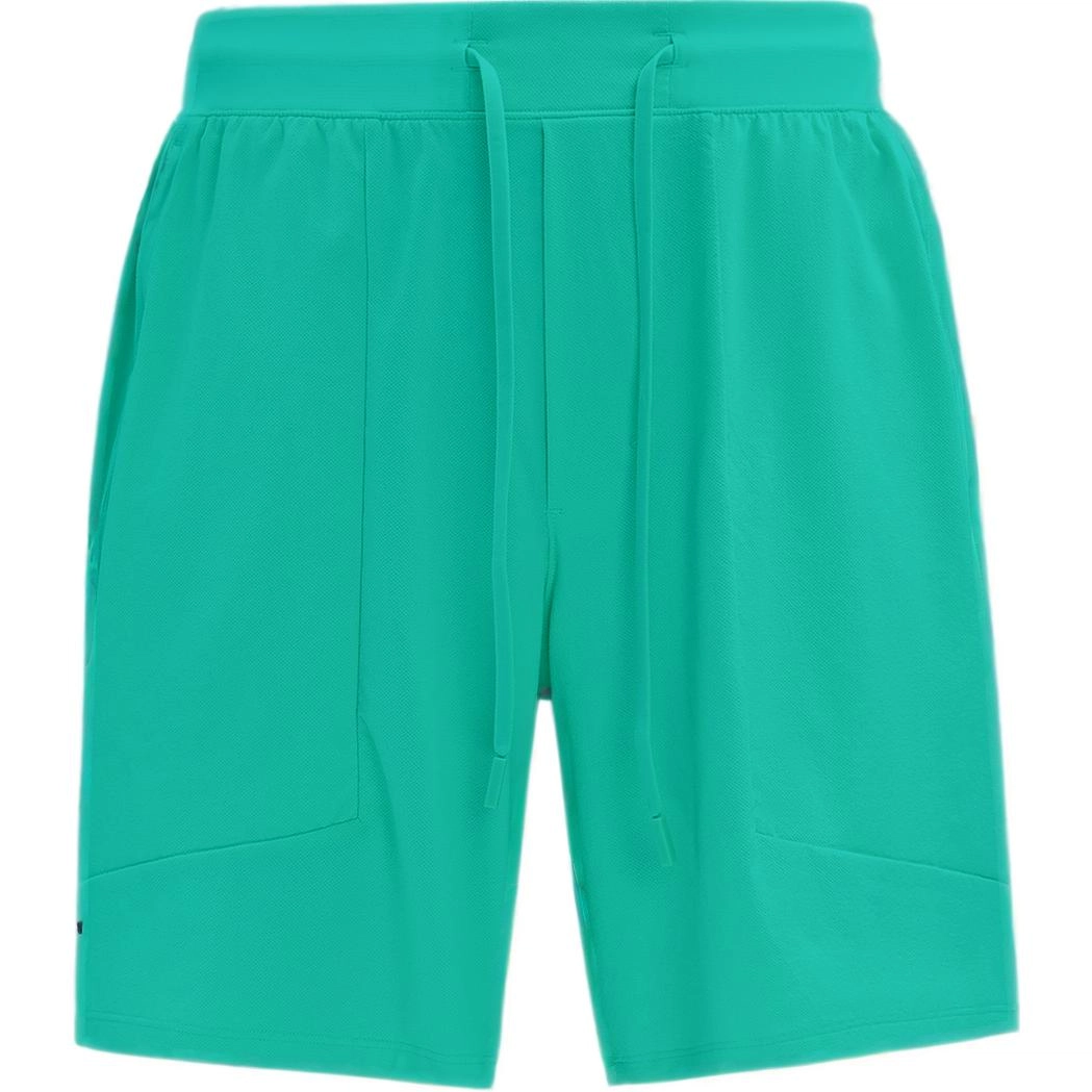 lululemon License to Train 7"