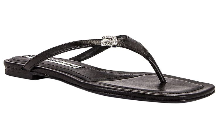 alexander wang Ivy
