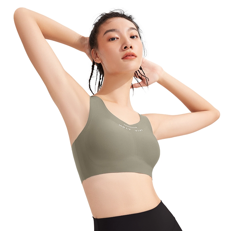 MOLY VIVI Bra