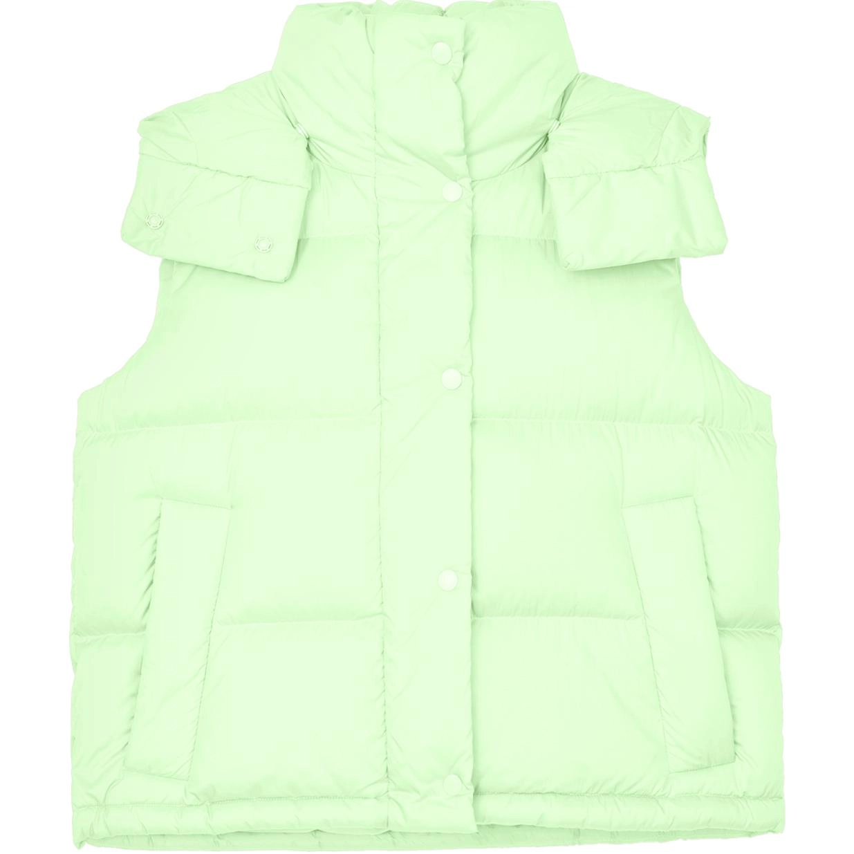 lululemon FW22 Wunder Puff Glyde