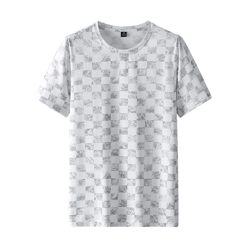 CASAMIA T