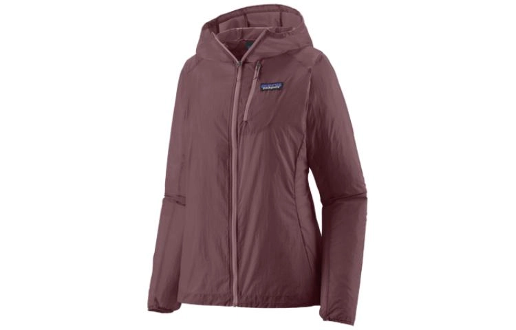 patagonia houdini jacket