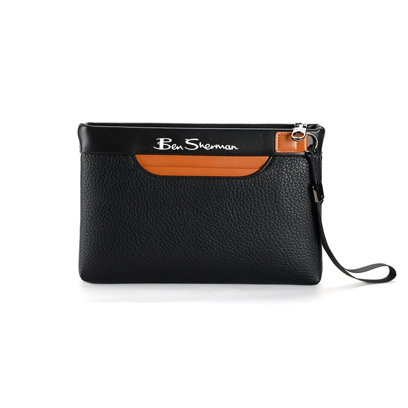 BEN SHERMAN PU