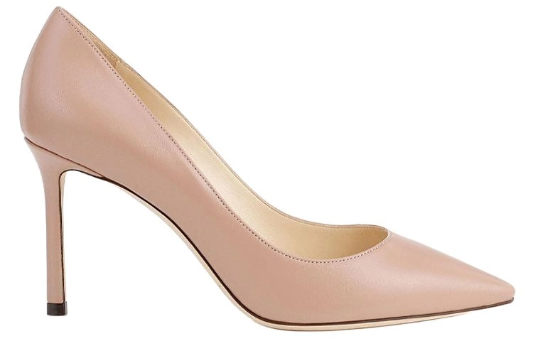 Jimmy Choo ROMY 8.5cm