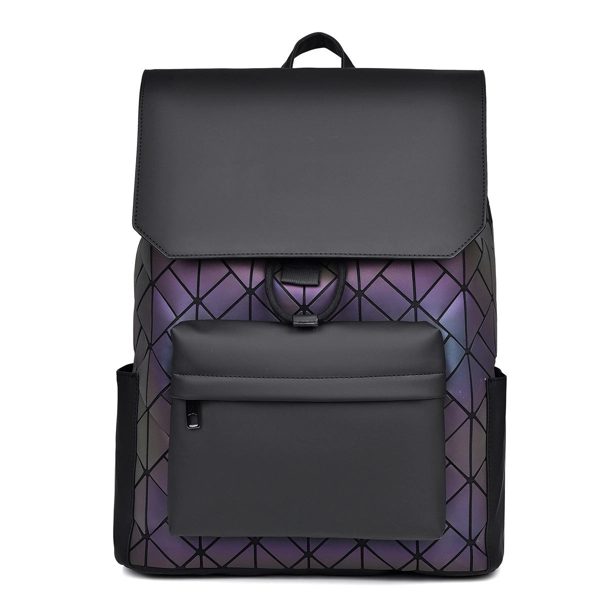 RVVR PU