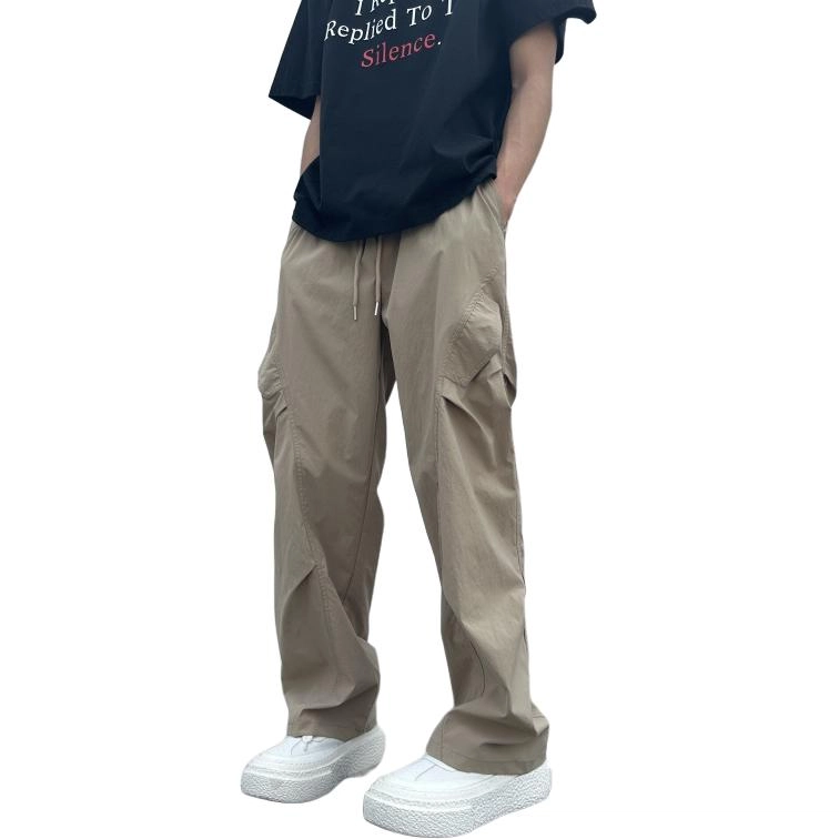 MRDONG