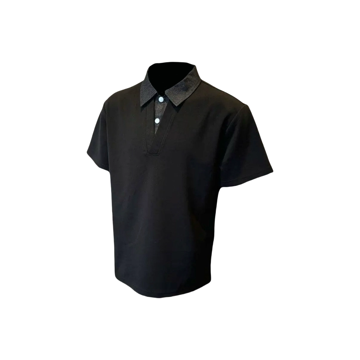 NOOING POLO