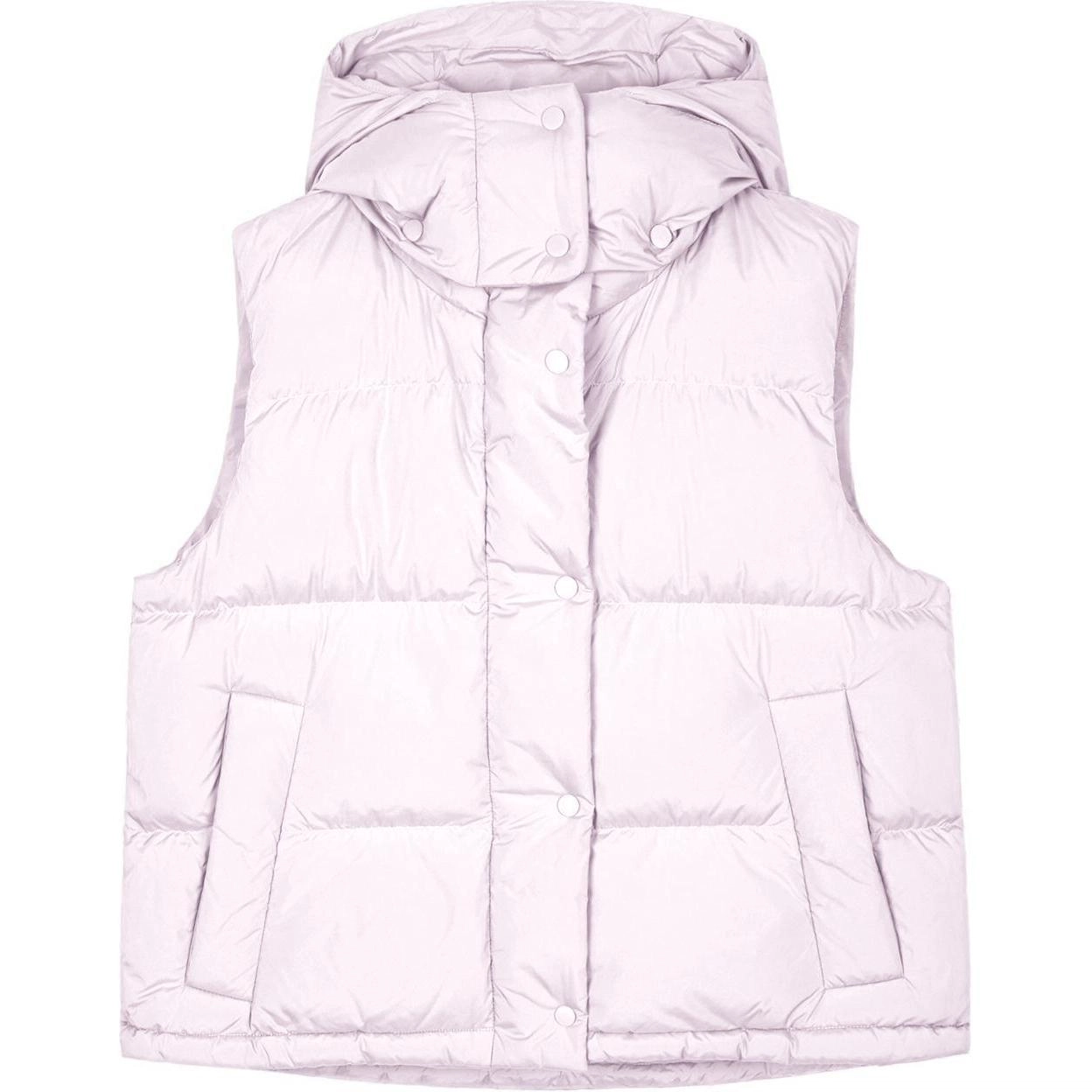 lululemon Wunder Puff SoftMatte Logo