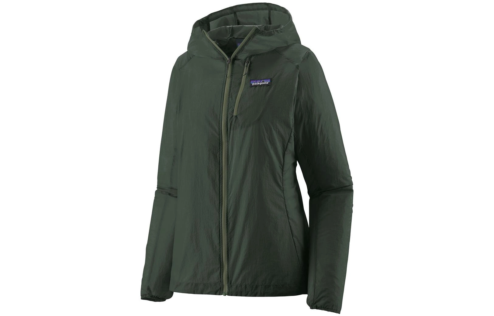 patagonia houdini jacket