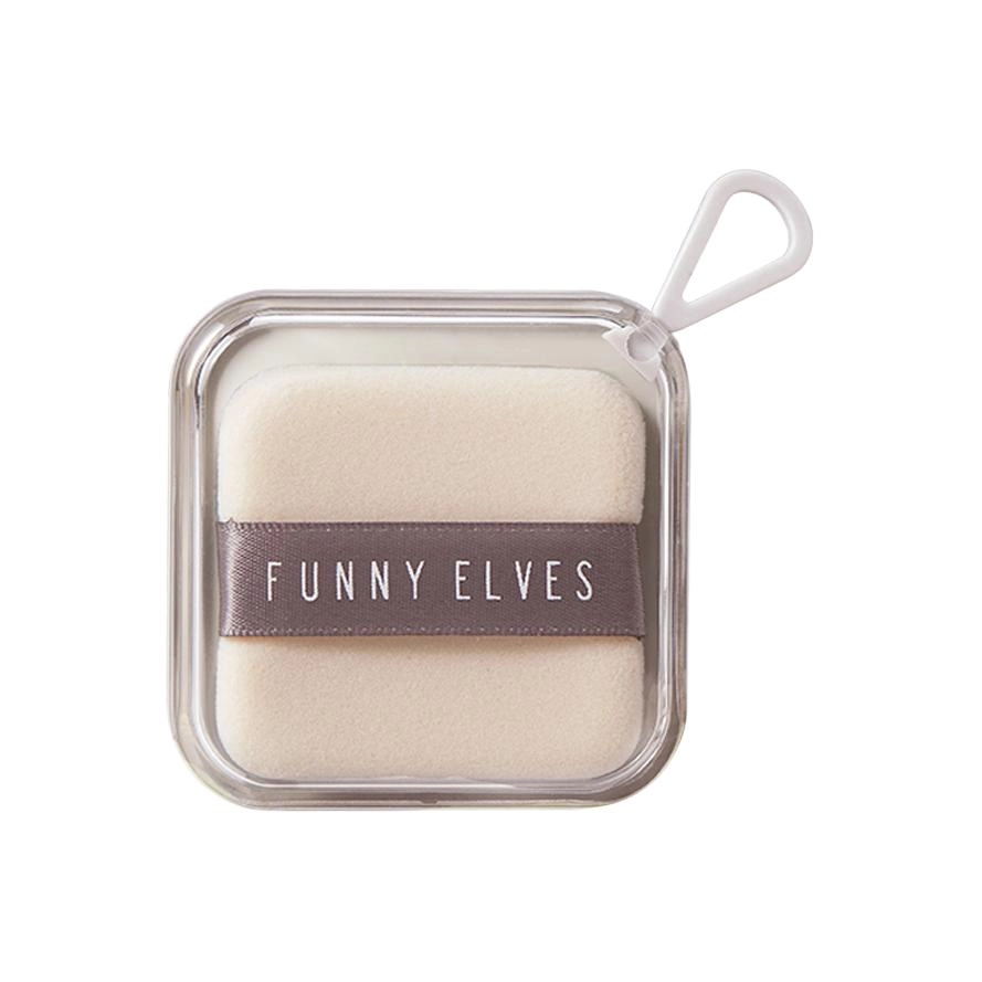 Funnyelves