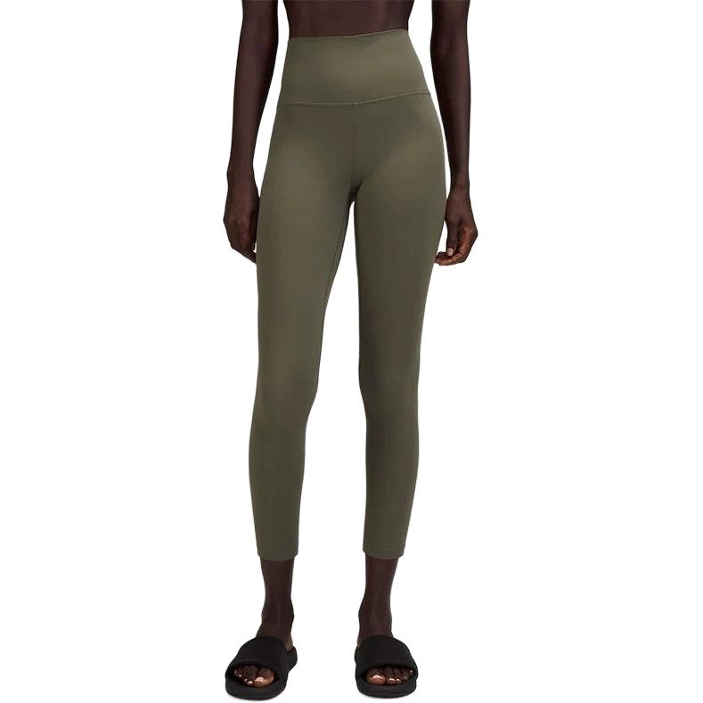lululemon Align Nulu 25"