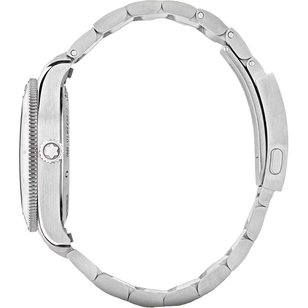 MONTBLANC 300 38mm