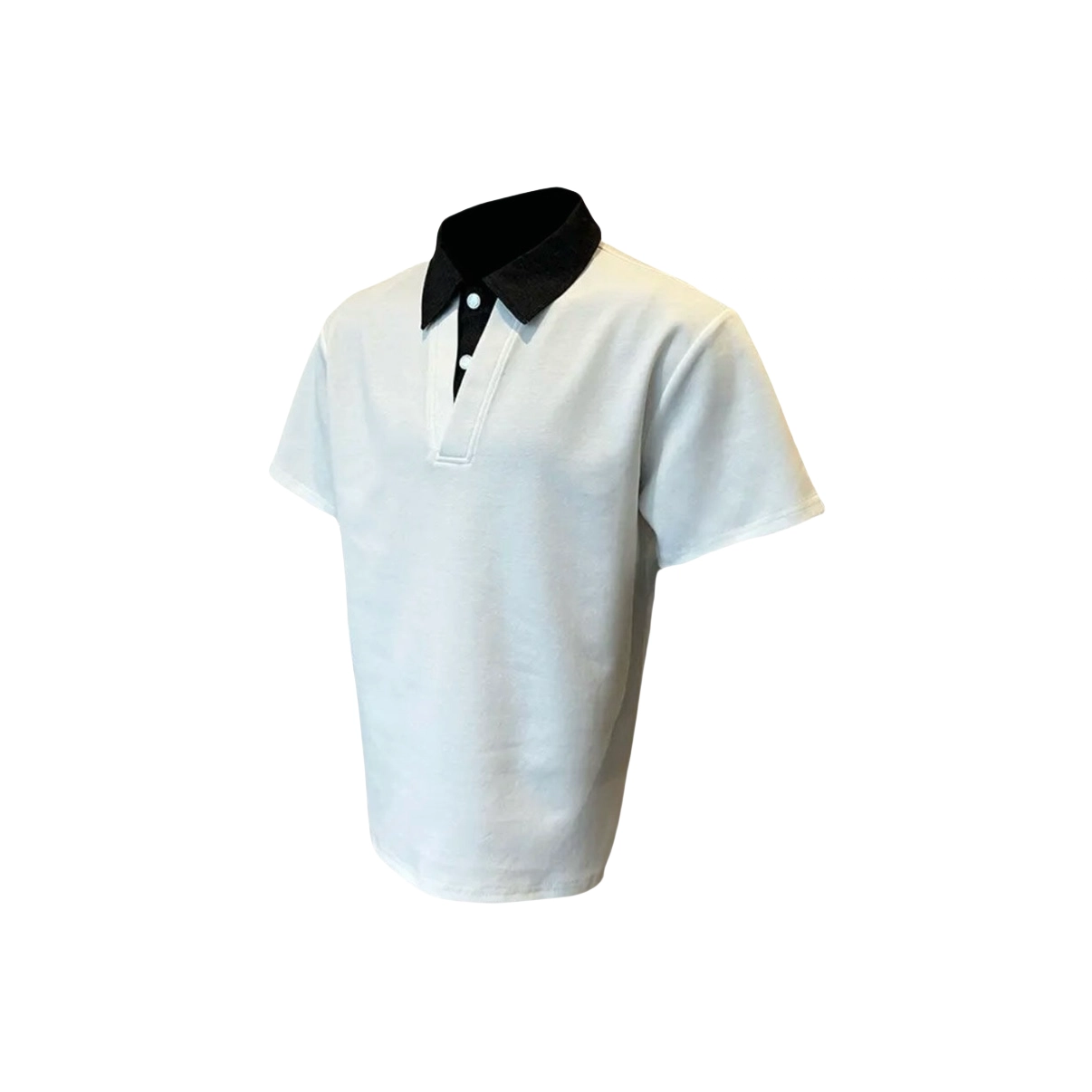 NOOING POLO