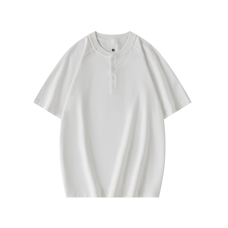 MR.MUDI Polo